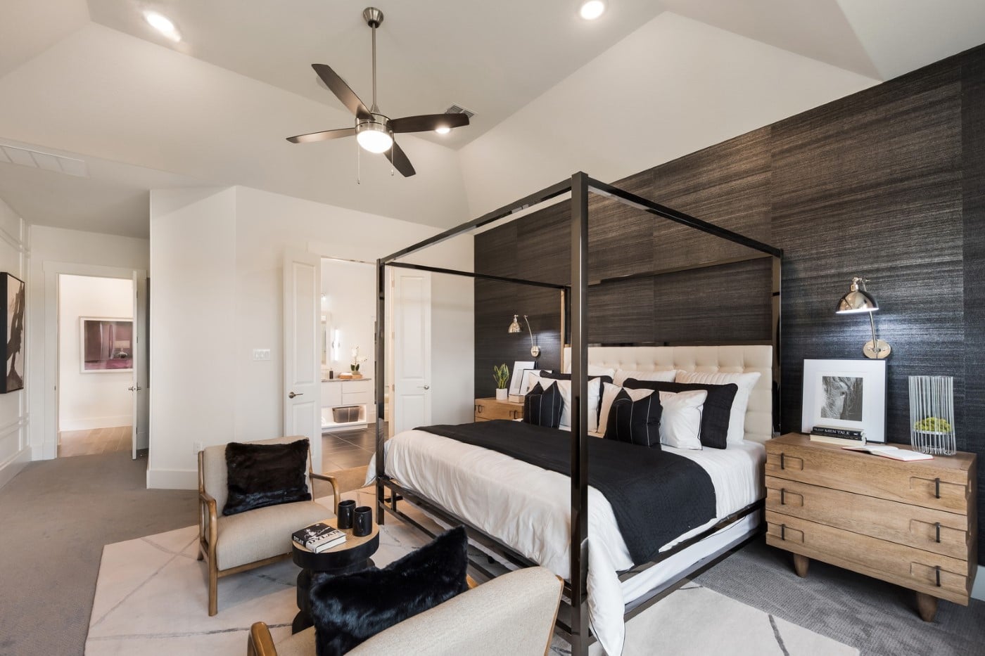 Risland Homes Floor Plans Risland Homes Texas Mantua