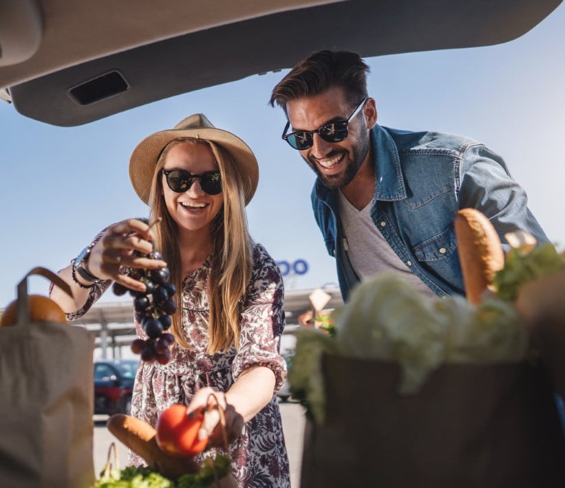 Homes For Sale Van Alstyne Homes For Sale Anna TX Mantua